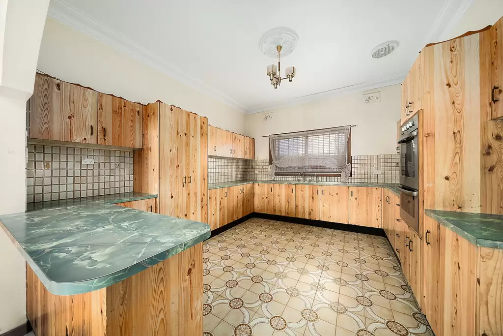 382 Punchbowl Road, Belfield, Belfield - Thumbnail 4
