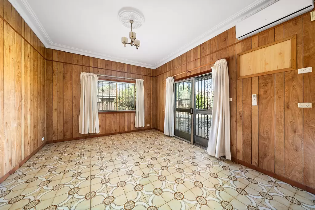 382 Punchbowl Road, Belfield, Belfield - Thumbnail 5
