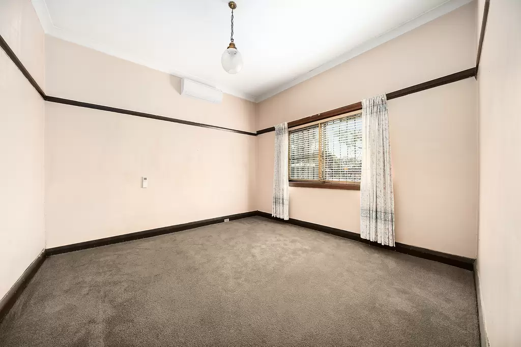 382 Punchbowl Road, Belfield, Belfield - Thumbnail 6