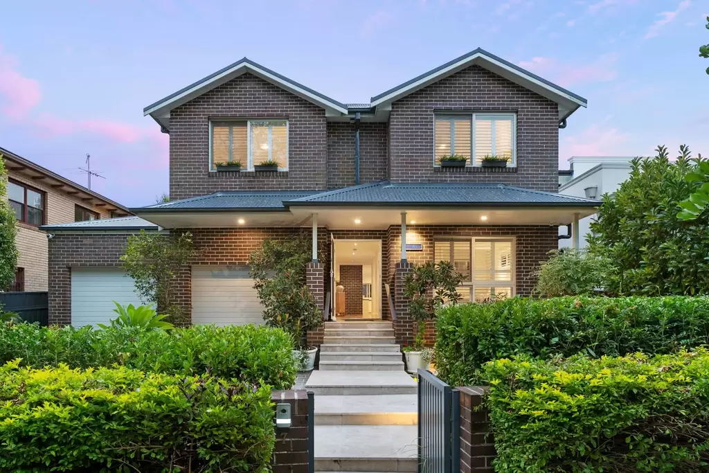 7 Sutton Avenue, Earlwood, Earlwood - Image 1
