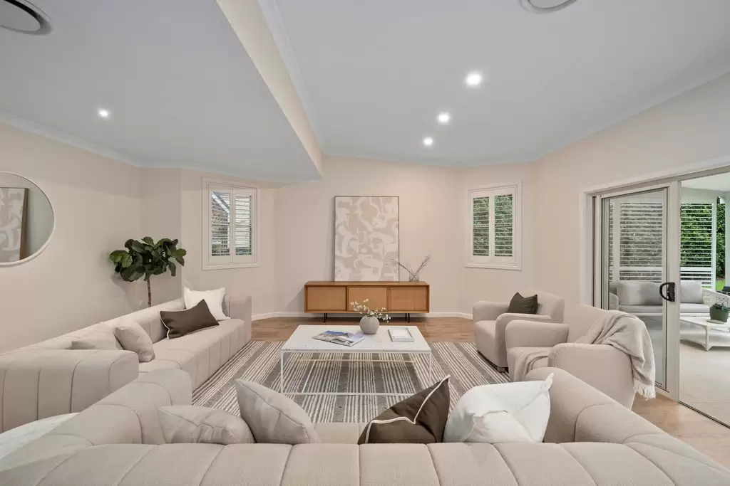7 Sutton Avenue, Earlwood, Earlwood - Thumbnail 4