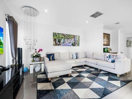 17 Swiss Way, Manor Lakes, VIC, 3024, Manor Lakes - Thumbnail 5