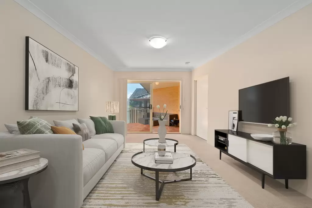 11/8-14 Gibbs Street, Miranda, Miranda - Thumbnail 2