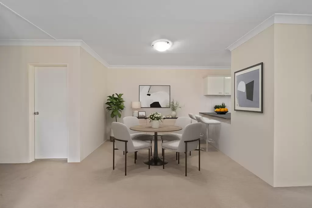 11/8-14 Gibbs Street, Miranda, Miranda - Thumbnail 4