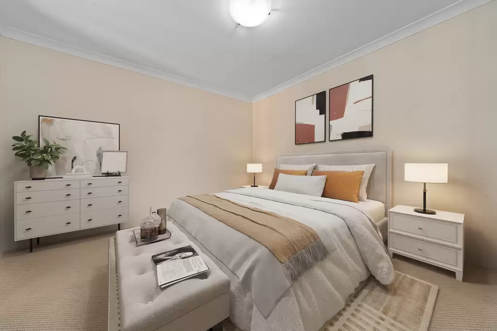 11/8-14 Gibbs Street, Miranda, Miranda - Thumbnail 5