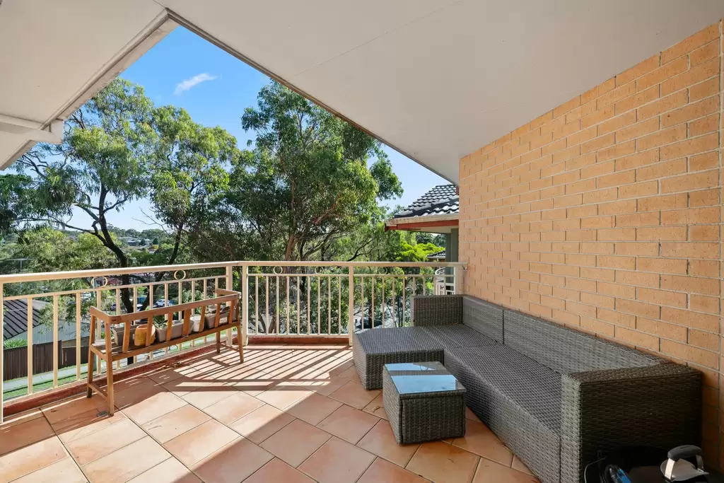 11/8-14 Gibbs Street, Miranda, Miranda - Thumbnail 6