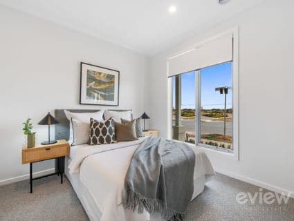 8 Sila Road, Werribee, VIC, 3030, Werribee - Thumbnail 2