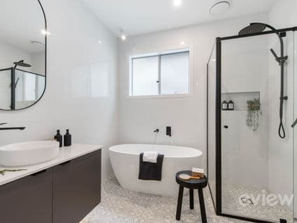 8 Sila Road, Werribee, VIC, 3030, Werribee - Thumbnail 4