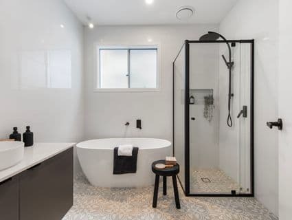 8 Sila Road, Werribee, VIC, 3030, Werribee - Thumbnail 5