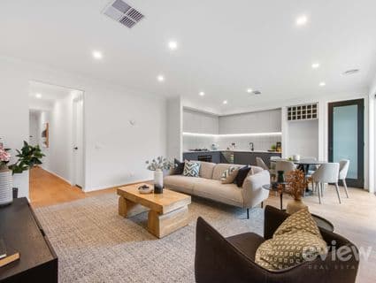8 Sila Road, Werribee, VIC, 3030, Werribee - Thumbnail 7