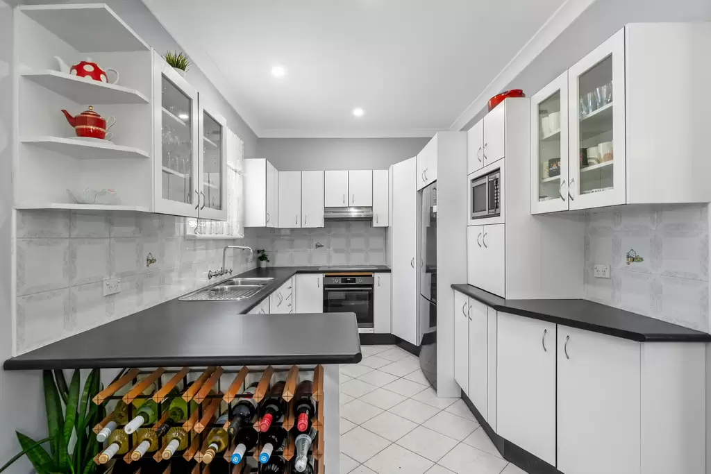 14 Chelmsford Avenue, Belmore, Belmore - Thumbnail 3
