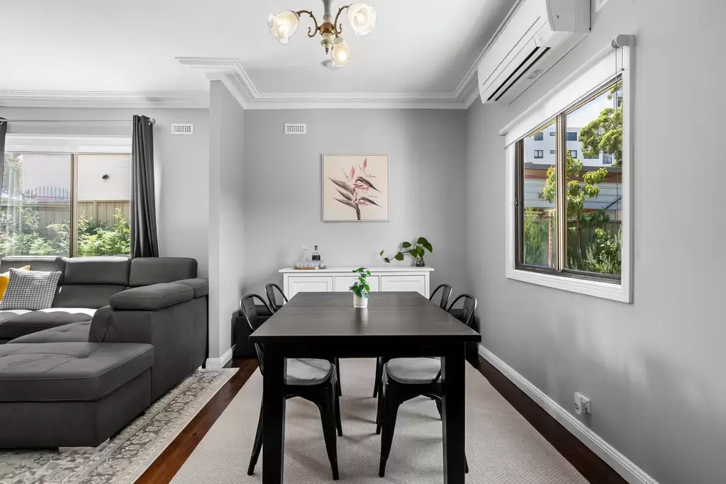 14 Chelmsford Avenue, Belmore, Belmore - Thumbnail 4