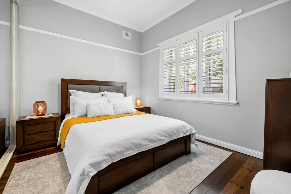 14 Chelmsford Avenue, Belmore, Belmore - Thumbnail 6