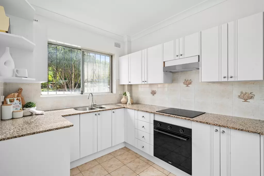 3/22 Hampton Street, Croydon Park, Croydon Park - Thumbnail 2
