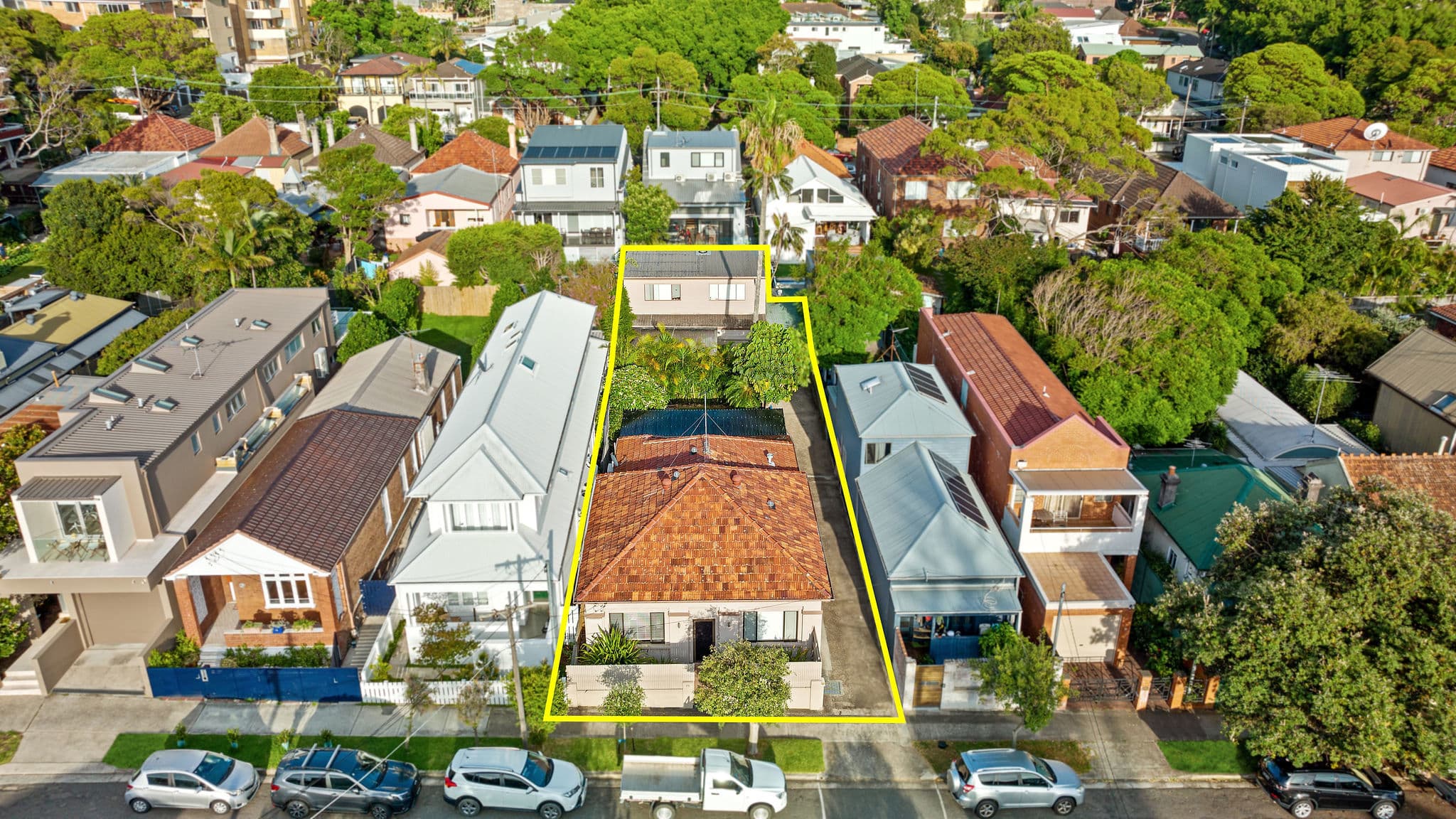75 Watson Street, Bondi, Bondi - Image 1