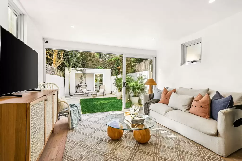 3 Percy Street, Haberfield, Haberfield - Thumbnail 2