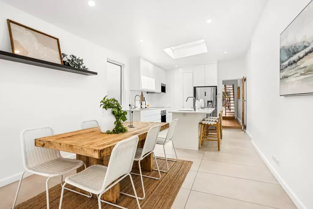 3 Percy Street, Haberfield, Haberfield - Thumbnail 3