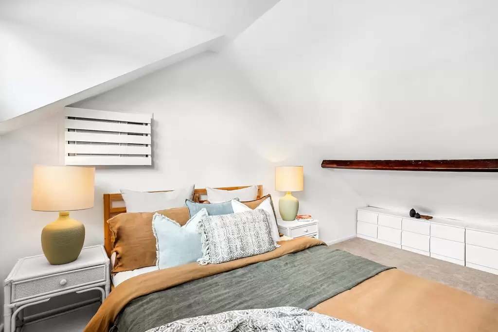 3 Percy Street, Haberfield, Haberfield - Thumbnail 4