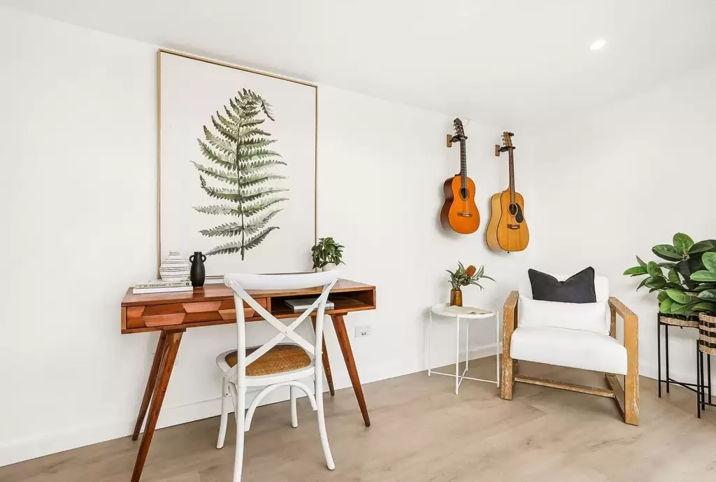 3 Percy Street, Haberfield, Haberfield - Thumbnail 6