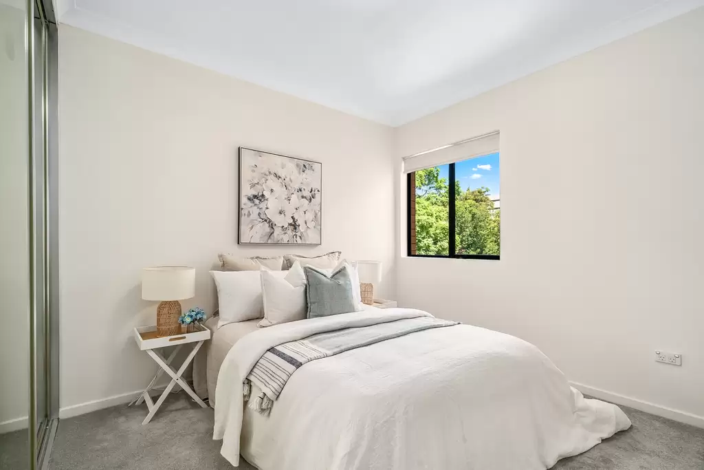 17/38-40 Meryla Street, Burwood, Burwood - Thumbnail 5