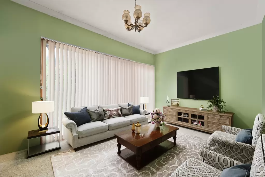 3 Fitzgerald Crescent, Strathfield, Strathfield - Thumbnail 3