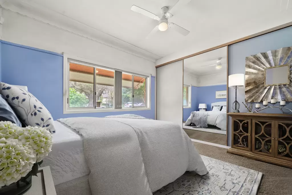 3 Fitzgerald Crescent, Strathfield, Strathfield - Thumbnail 4