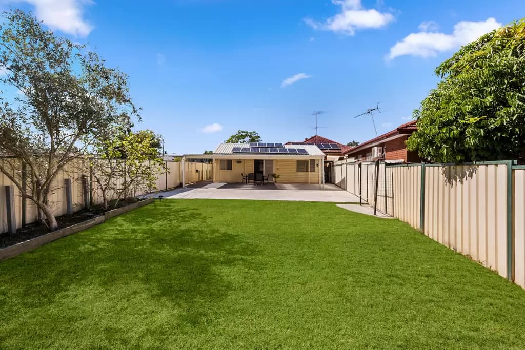 239 Henry Lawson Drive, Georges Hall, Georges Hall - Thumbnail 2