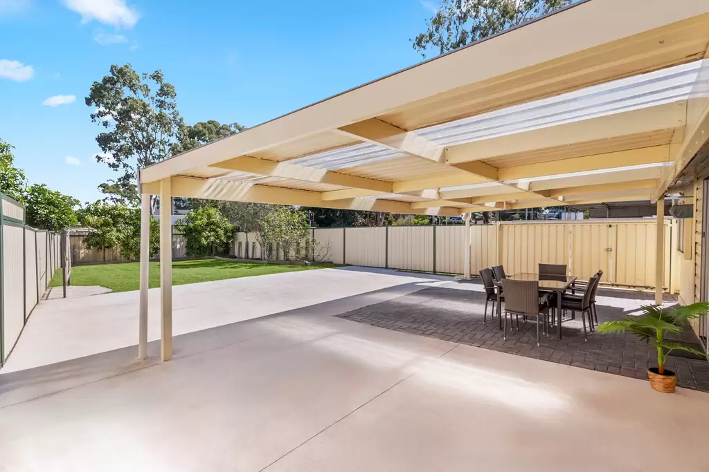 239 Henry Lawson Drive, Georges Hall, Georges Hall - Thumbnail 6