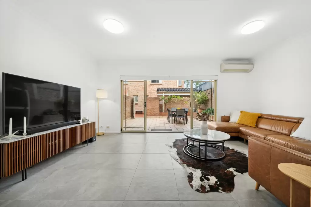 13/19 Burwood Road, Belfield, Belfield - Image 1