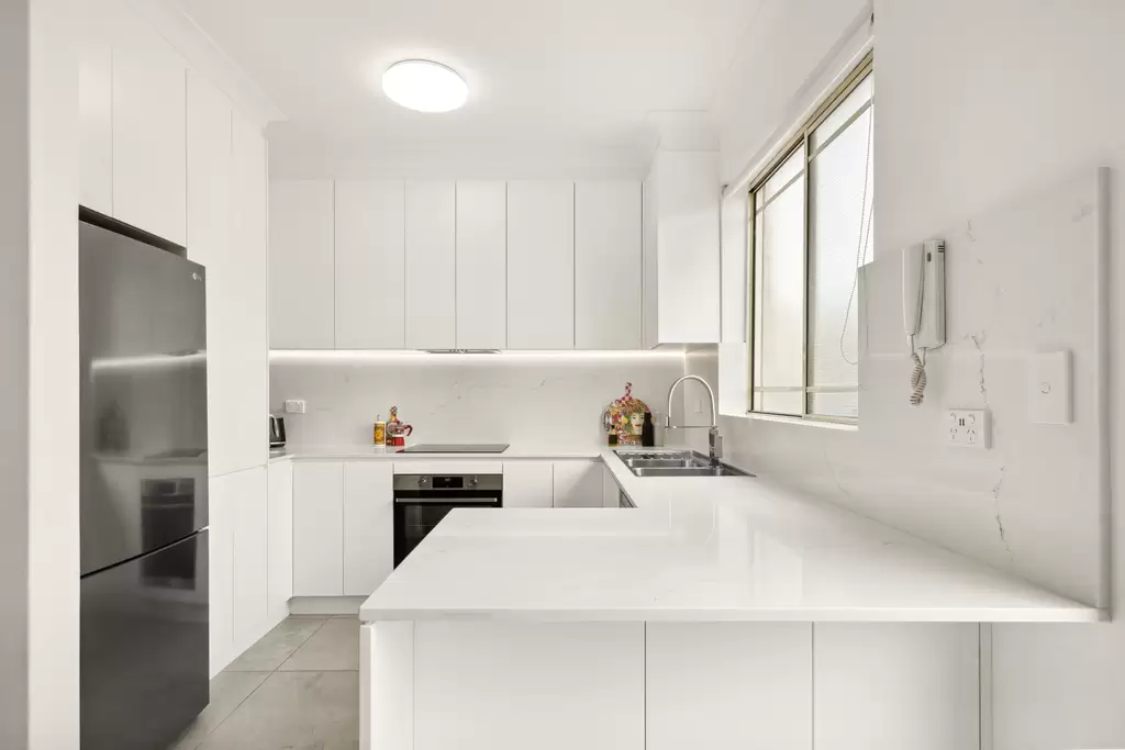 13/19 Burwood Road, Belfield, Belfield - Thumbnail 2