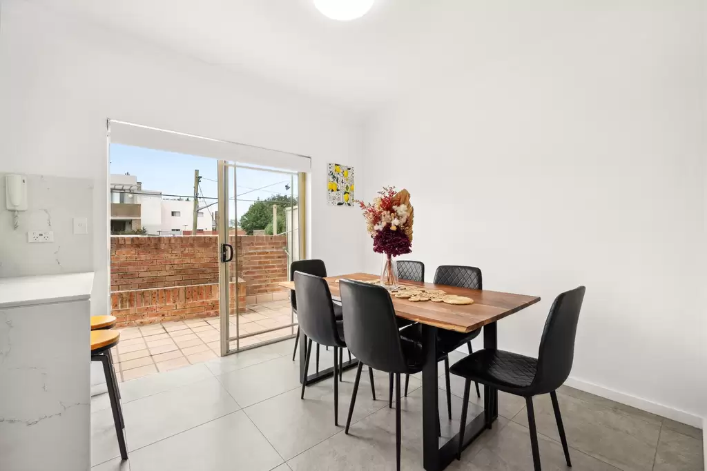 13/19 Burwood Road, Belfield, Belfield - Thumbnail 3