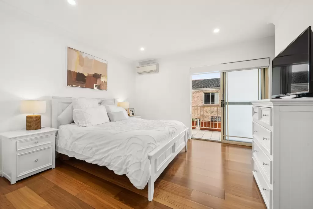 13/19 Burwood Road, Belfield, Belfield - Thumbnail 4