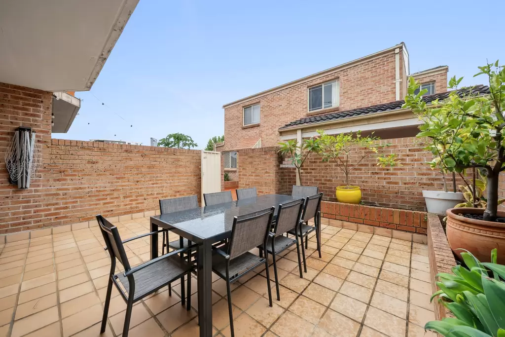 13/19 Burwood Road, Belfield, Belfield - Thumbnail 5