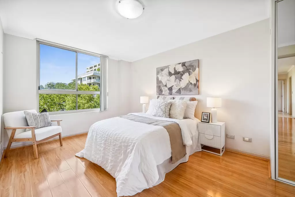 54/14-16 Station Street, Homebush, Homebush - Thumbnail 4