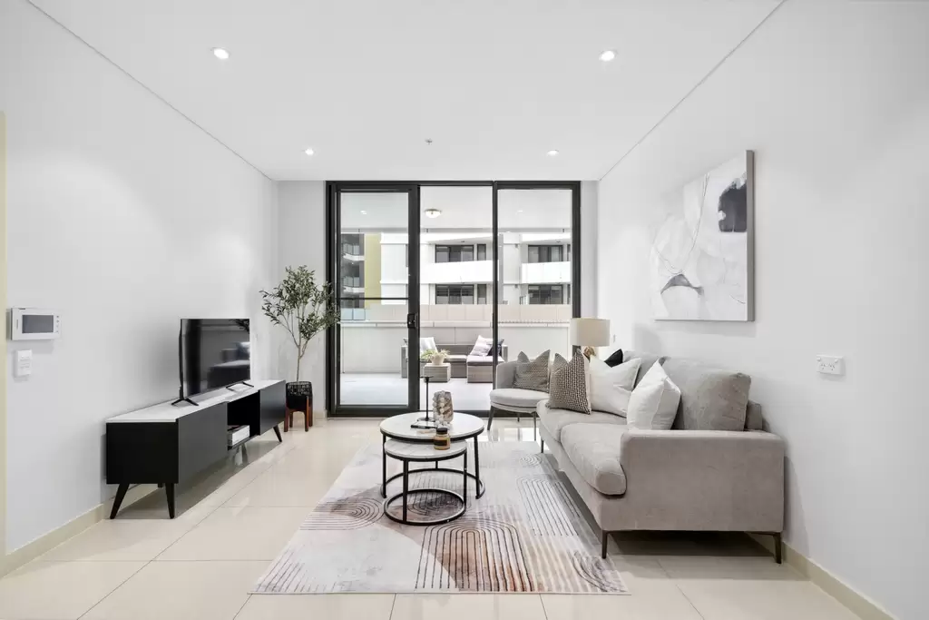 108/3 Nipper Street, Homebush, Homebush - Thumbnail 2