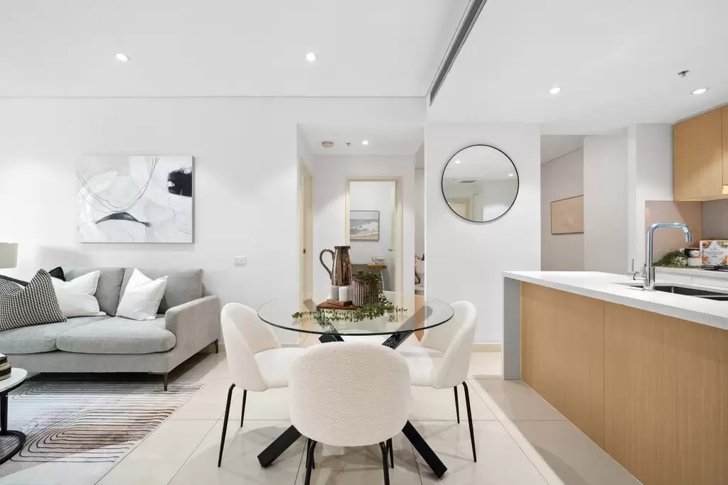 108/3 Nipper Street, Homebush, Homebush - Thumbnail 4