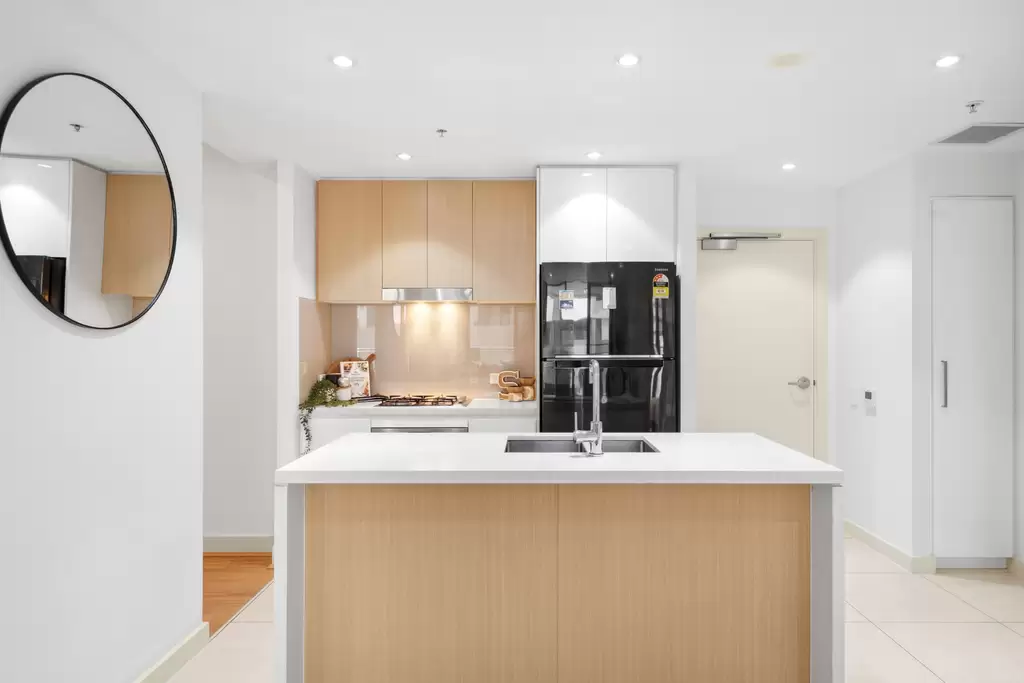 108/3 Nipper Street, Homebush, Homebush - Thumbnail 5