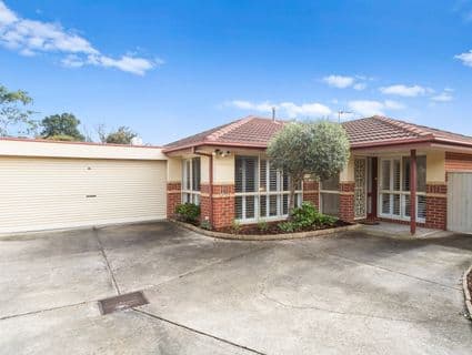 3/10 Argyle Street, Frankston, VIC, 3199, Frankston - Image 1