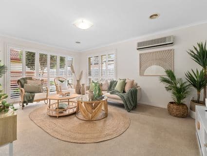 3/10 Argyle Street, Frankston, VIC, 3199, Frankston - Thumbnail 4