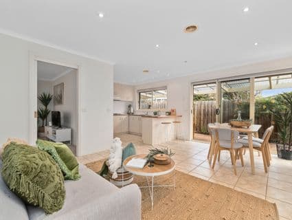 3/10 Argyle Street, Frankston, VIC, 3199, Frankston - Thumbnail 5