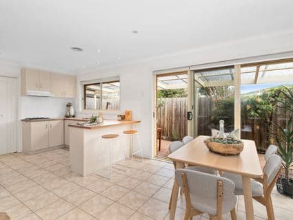 3/10 Argyle Street, Frankston, VIC, 3199, Frankston - Thumbnail 7