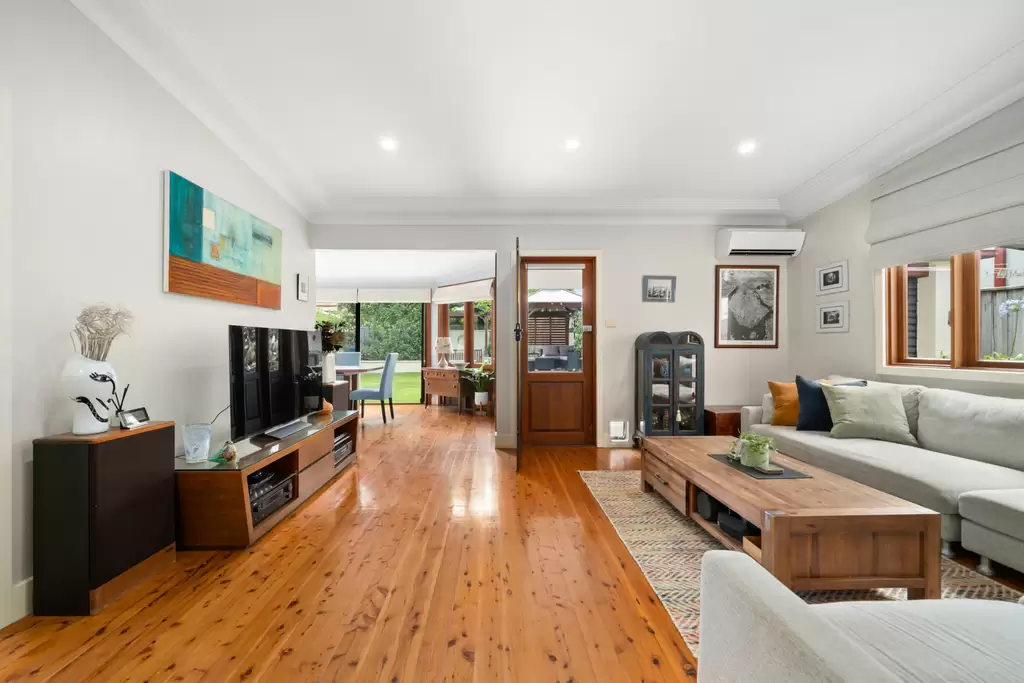 6 Cormiston Avenue, Concord, Concord - Thumbnail 2
