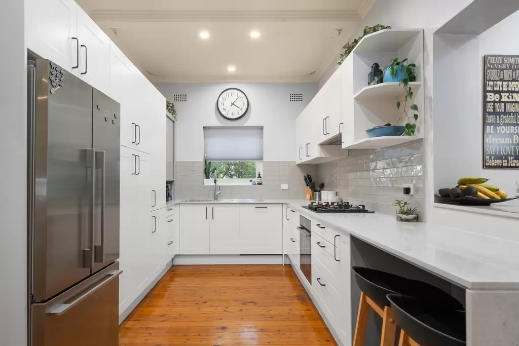 6 Cormiston Avenue, Concord, Concord - Thumbnail 3