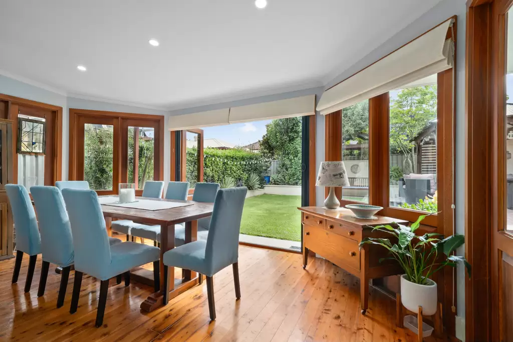 6 Cormiston Avenue, Concord, Concord - Thumbnail 4