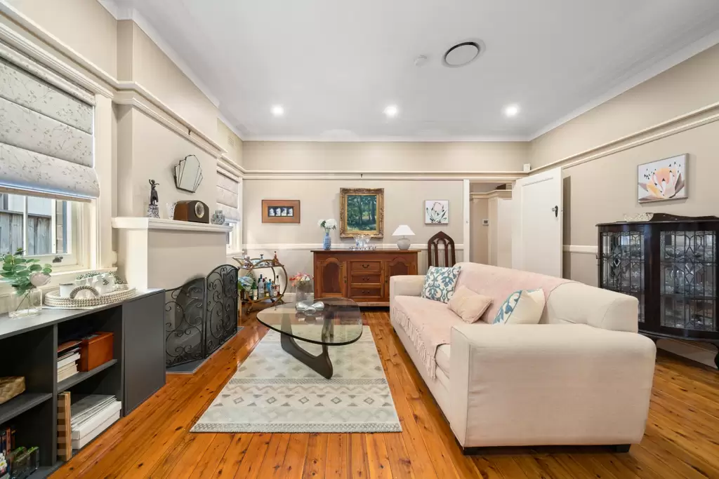 6 Cormiston Avenue, Concord, Concord - Thumbnail 5