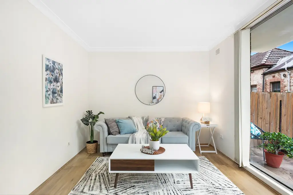 3/25 Prospect Road, Summer Hill, Summer Hill - Image 1
