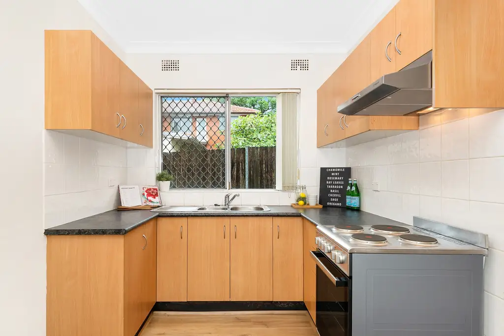 3/25 Prospect Road, Summer Hill, Summer Hill - Thumbnail 3