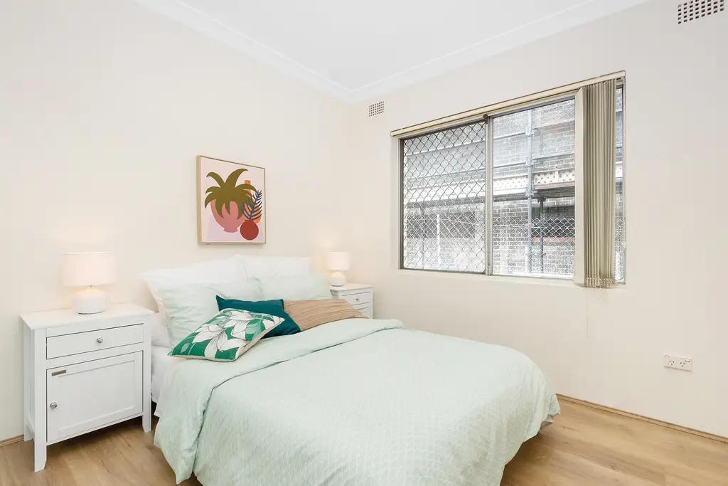 3/25 Prospect Road, Summer Hill, Summer Hill - Thumbnail 4