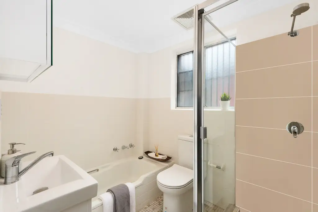3/25 Prospect Road, Summer Hill, Summer Hill - Thumbnail 5