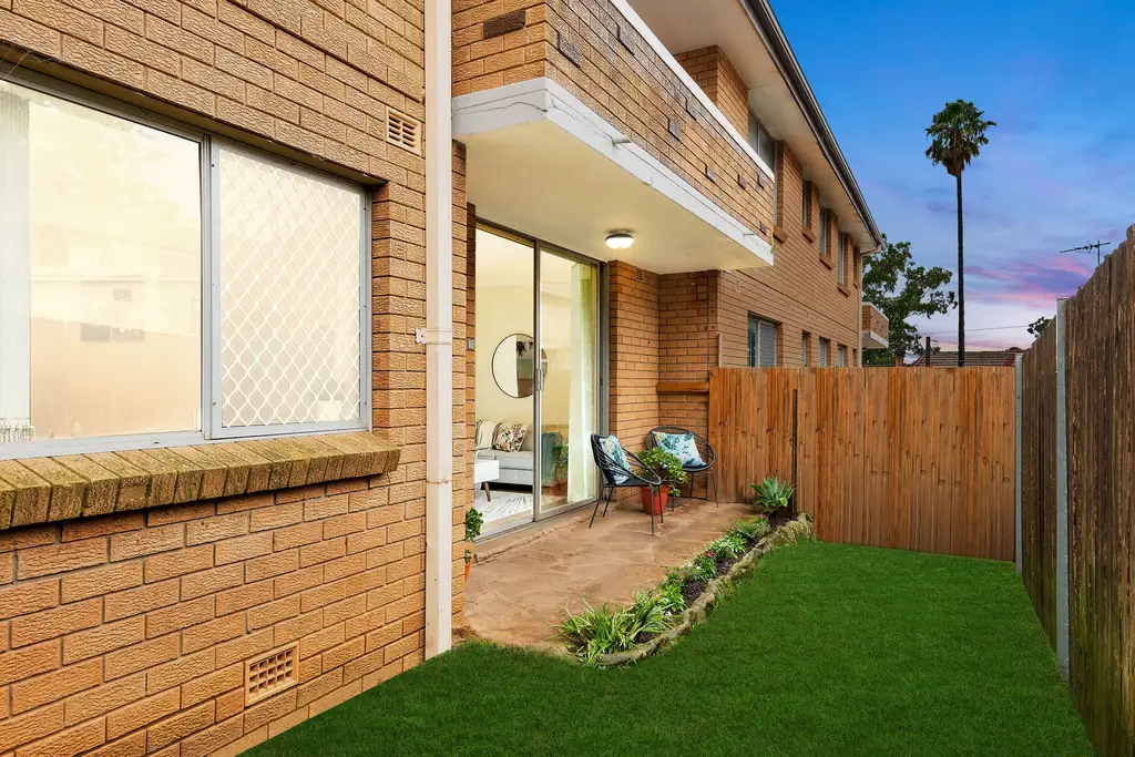 3/25 Prospect Road, Summer Hill, Summer Hill - Thumbnail 6